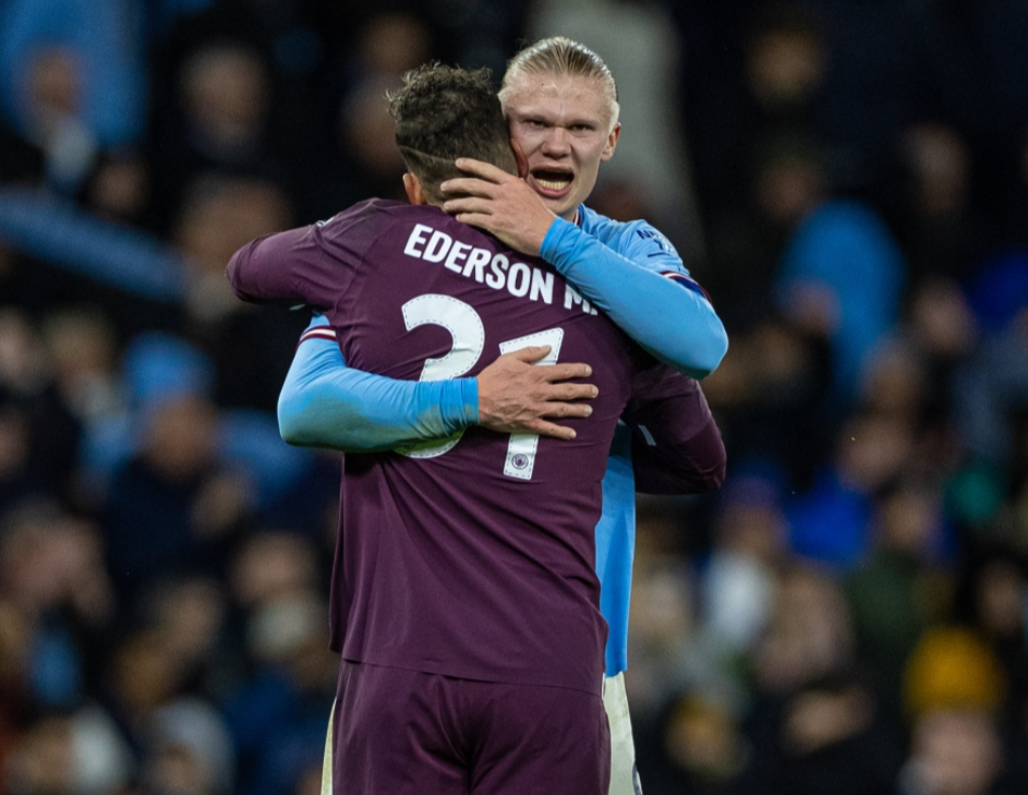 雷速体育12月7日讯 NBA常规赛继续进行，老鹰客场131-116战胜奇才。