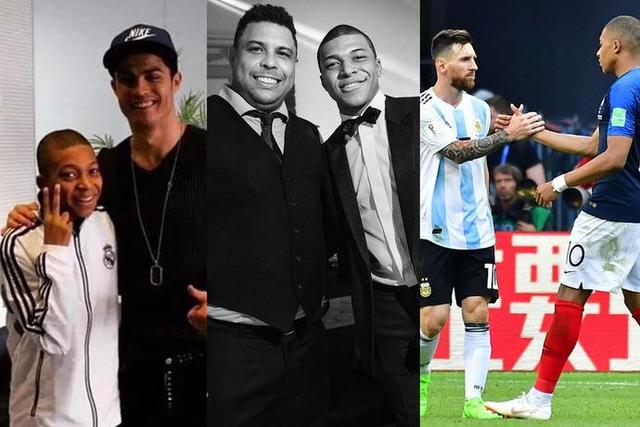 菲尔米诺：皇马2023年夏窗确实想引入我，不过当时让我等一等