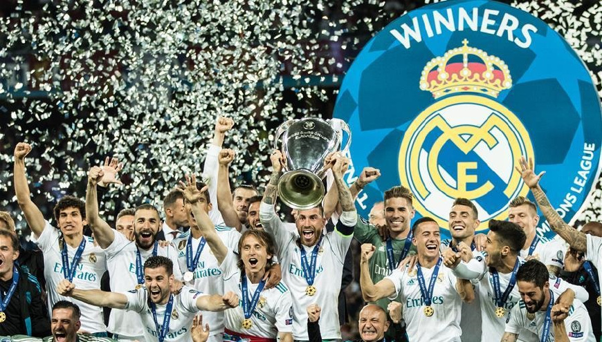 罗体：罗马尼奥利和贡多齐对裁判不满，但不会被停赛最多罚款