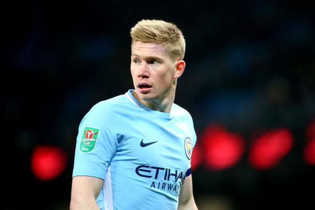 日职联战报：热尔曼破门，广岛三箭2-1战胜湘南丽海