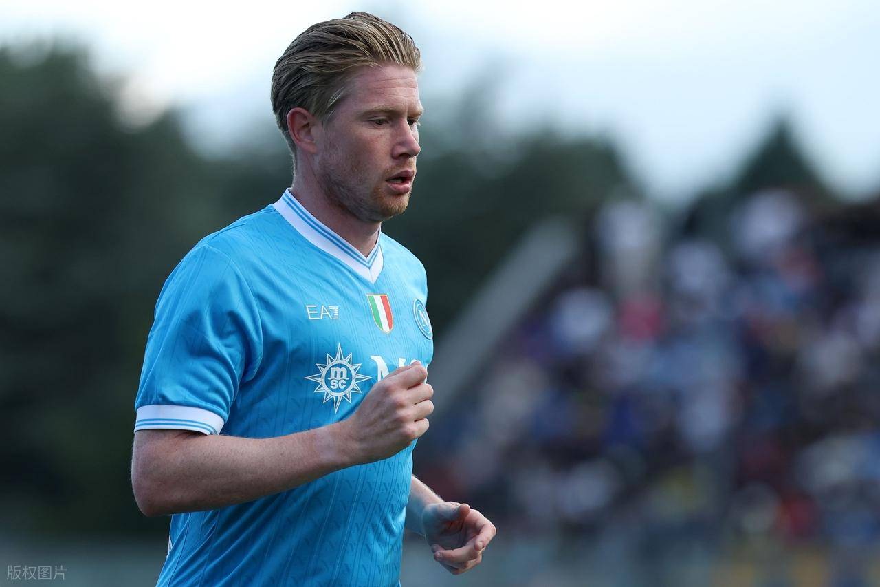 孙兴慜结束十年热刺生涯，当之无愧亚洲一哥