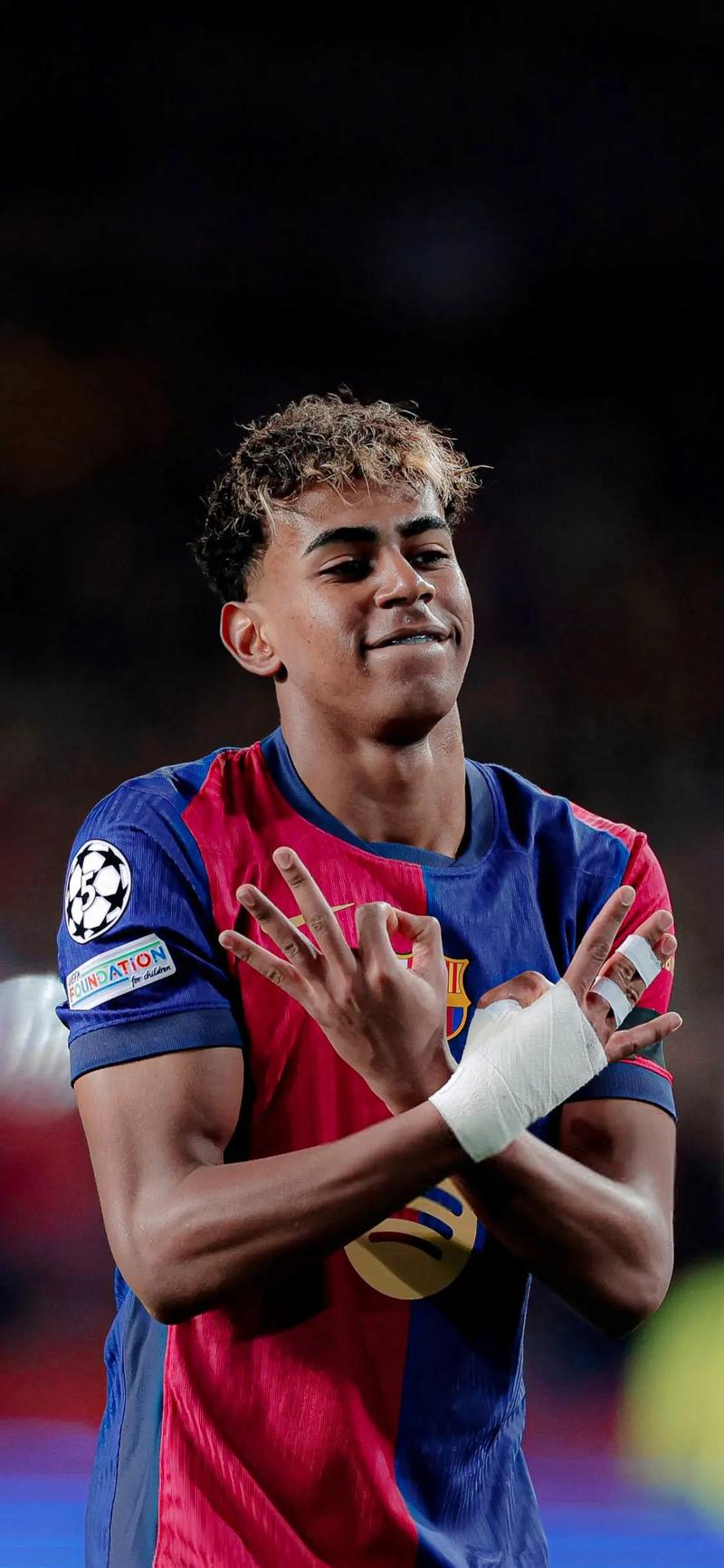 萨拉赫或转战意甲，沙特、巴黎选项存疑