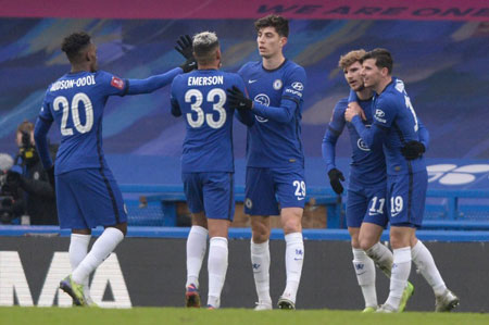 足球周刊：重返国足是刘若钒的愿望，殷切期待完成A级赛首秀