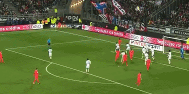 热刺连胜势头迅猛