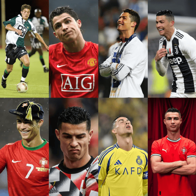 对手的战术一度被完全打乱