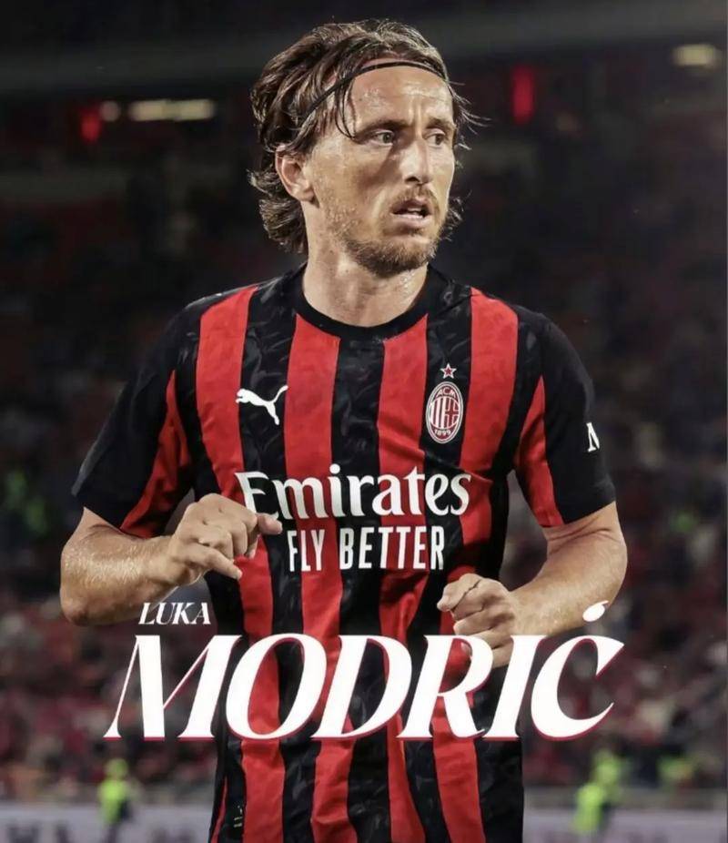 马杜埃凯vs布鲁日全场数据：射门4次进2球，成功过人3次