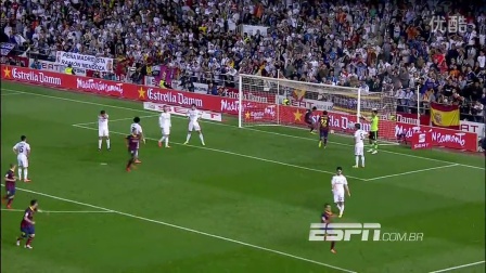 单节41分+21-0攻击波！库里31分带队血洗爵士，勇士终结三连败重返西部前八