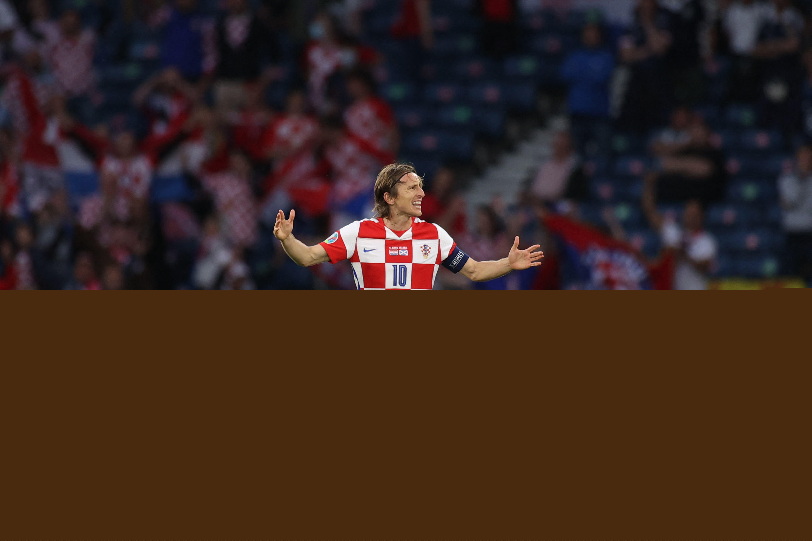 库拉索、苏里南和印尼：本届世预赛为什么有那么多荷兰二队？