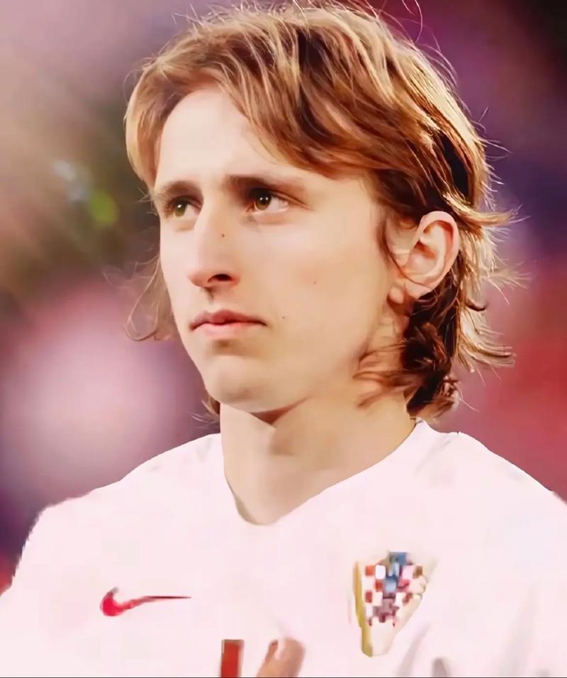 数据占优，拜仁对阿森纳5场不败，14次交手赢下8场