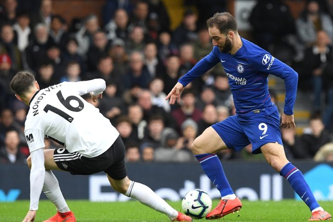 克罗地亚让二追三3-2客胜黑山，弗拉希奇绝杀，佩里西奇点射