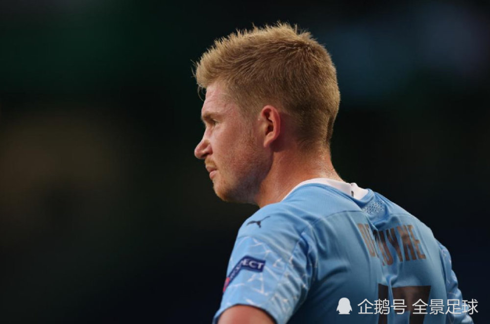 西海岸投资人：我鼓励邵佳一去报名国足，国家需要我义不容辞