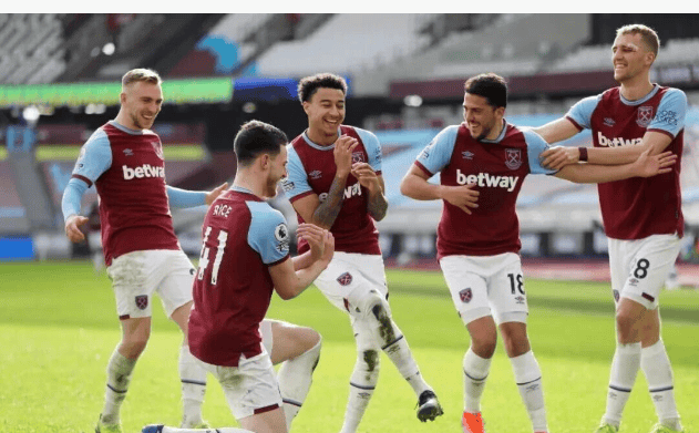 几度哽咽，孙兴慜结束十年热刺生涯