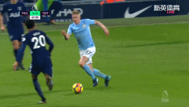 比利亚雷亚尔对阵赫塔菲：西甲EA Sports焦点之战，时间与观看指南（西甲EA Sports重磅对决：比利亚雷亚尔VS赫塔菲，开球时间与观赛指南）