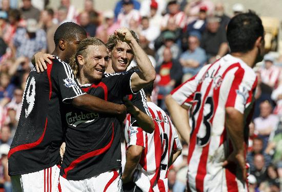 Wynn Resorts与阿布扎比合作开发新度假村