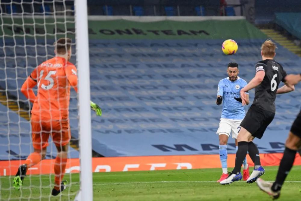 足协杯前瞻：国安迎最后的救命稻草 河南剑指冠军创历史