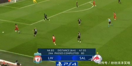 文班本赛季出战12场马刺8胜4负，缺席12场马刺9胜3负