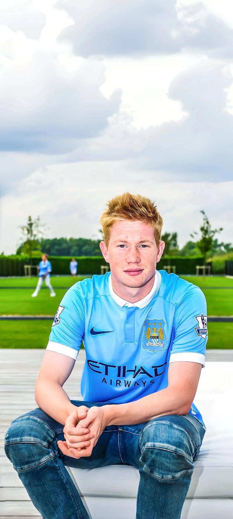 “征服北美”做礼，梅西送别老友