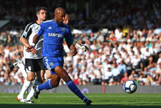 莫雷诺：第一天到米兰我还穿着卡通内裤，结果队友们都穿名牌