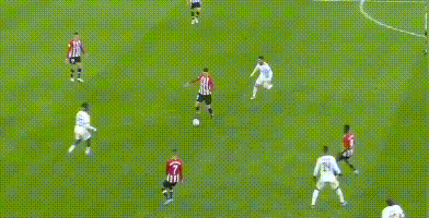 米兰预备队4胜6平4负积18分暂列意甲第13位