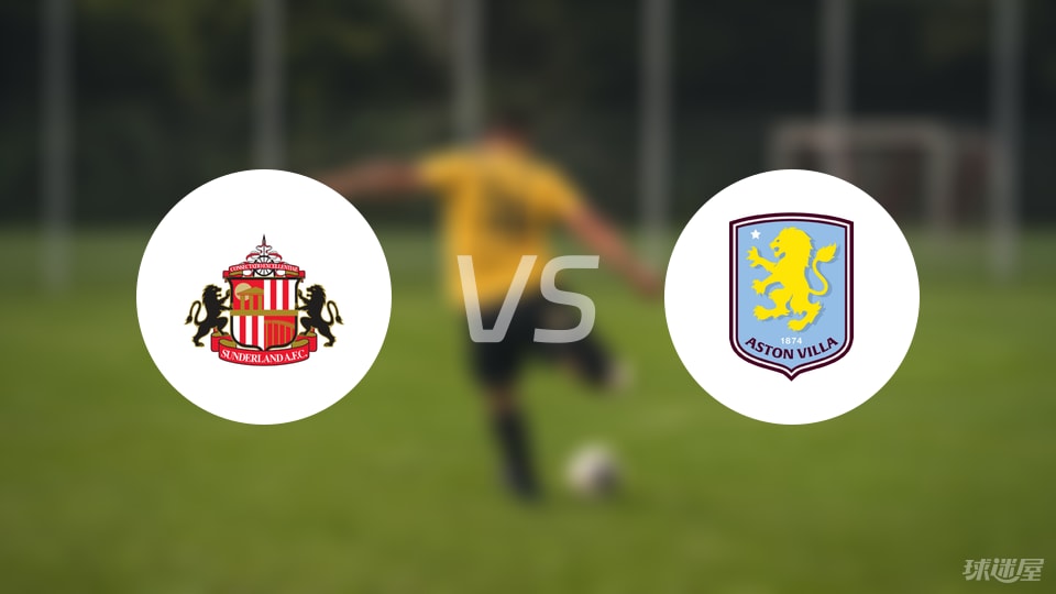 弗拉格砍下35分8篮板，莱昂纳德贡献30分，独行侠客场险胜快船