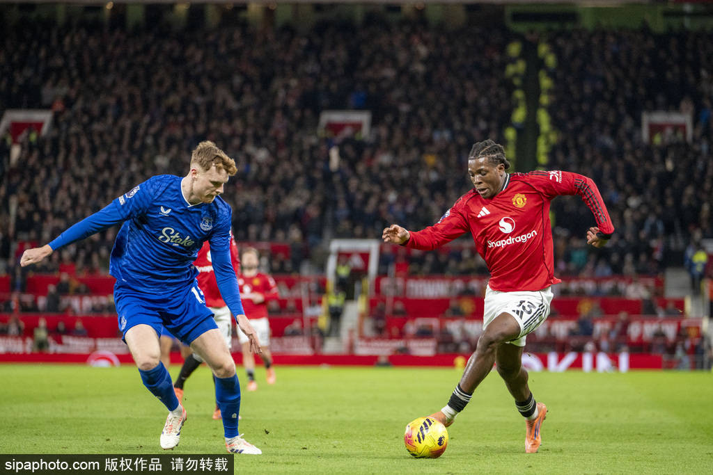 亚冠第5轮最佳球员候选名单出炉，中超独苗入选，他却高兴不起来