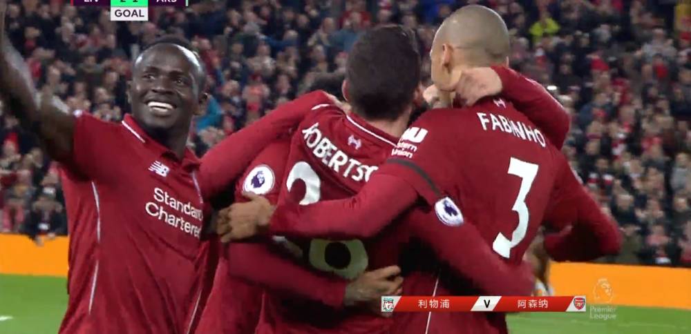 客场对贝蒂斯上半场就上演帽子戏法，费兰是西甲历史第一人