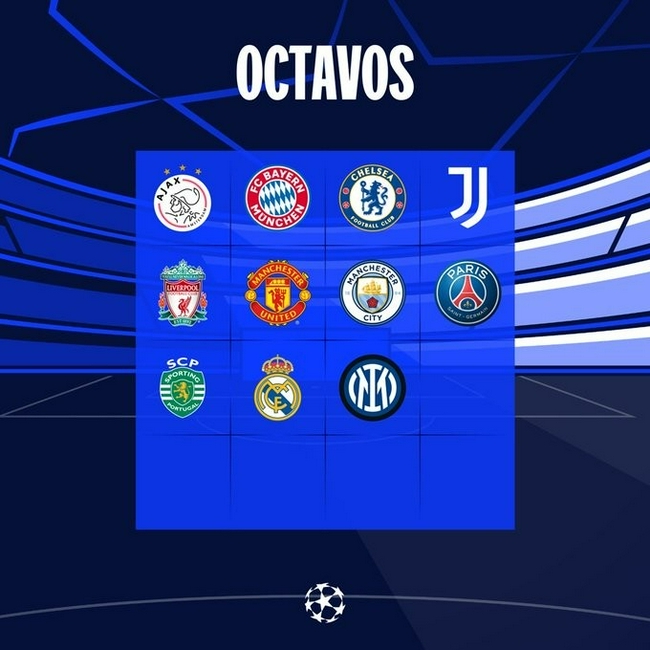 FATF发布博彩业反洗钱最佳实践