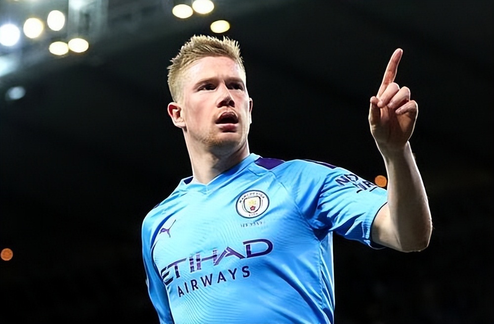 这才是真正的领袖表现