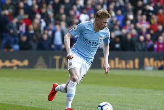 Shams：雄鹿愿与字母哥探讨留队或交易可能性，尼克斯不再是首选下家