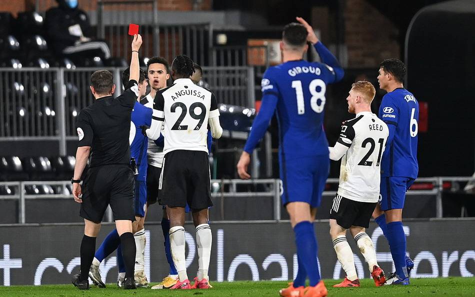 哈兰德数据：1次射门未能进球，贡献1次抢断3次解围