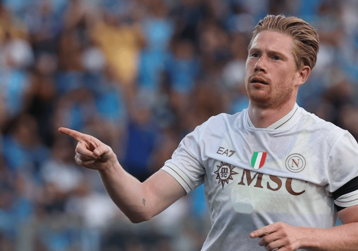 47 岁的王励勤官宣新身份，樊振东成赢家，原来一切早有预兆