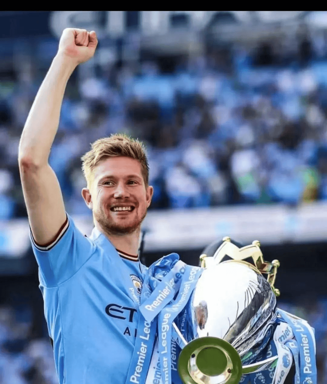 头槌助帕尔马连追两球逼平米兰，德尔普拉托当选全场最佳球员