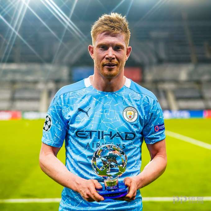 快船惨遭18分逆转！登卡空砍54分 近19战16败跌至西部倒数第二