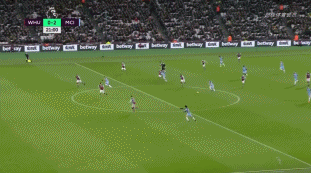 邮报评曼联近5年引援TOP30：姆伯莫第1，C罗第4，桑乔垫底