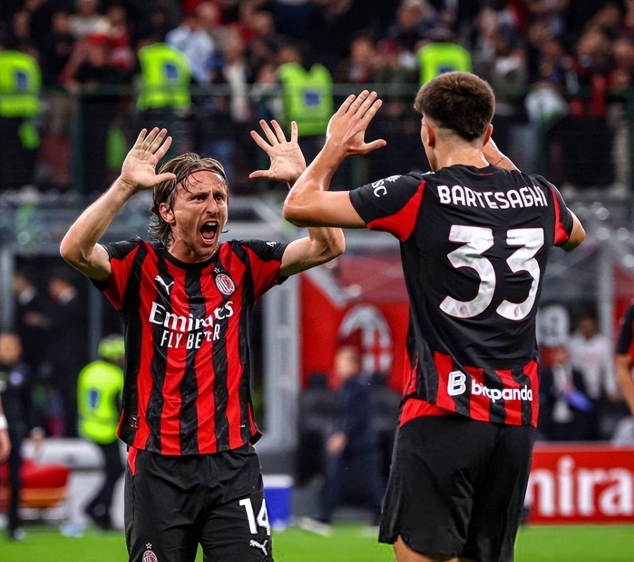 塞门约：久保建英是日本队最具威胁的球员，他真的非常出色