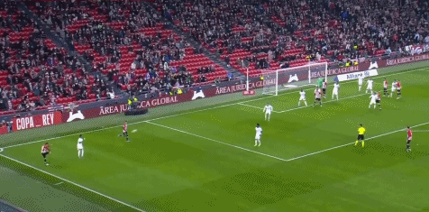 李帅与海港球迷同庆：尊敬的四星球迷，冠军是我们一起拿到的