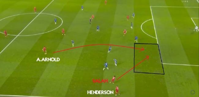 同班同学，2022赛季从中冠冲乙的四支球队已有三支冲超