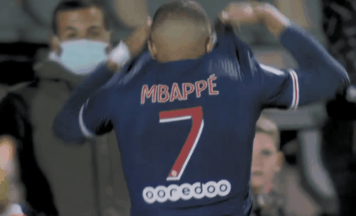 未能与武磊同场竞技，梅伦多夏窗加盟球队，13场贡献1球1助攻