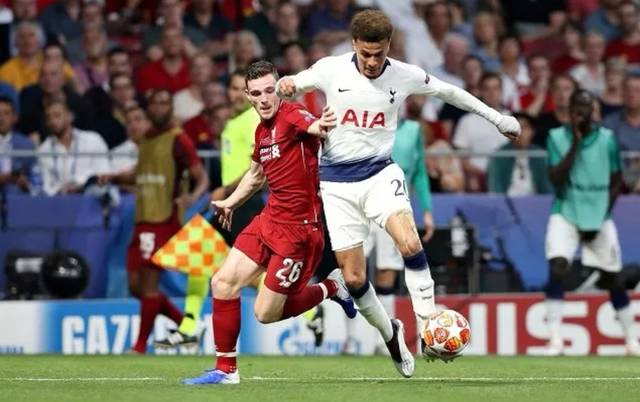 马加特：穆西亚拉的回归可能影响拜仁的运转和凯恩的状态