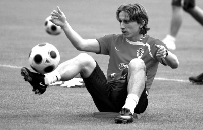 进攻彻底哑火！北京第三节仅得10分，单节狂输17分