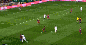 詹俊：德国缺乏顶级中卫压阵；荷兰世界杯进四强难