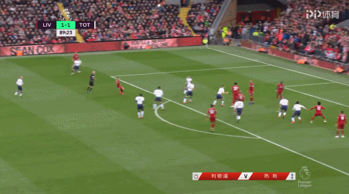 外媒：谢菲联、美因茨等多家俱乐部有意韩国国脚边卫薛英佑