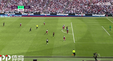 米体：罗马有意先租后买埃切韦里，买断费可能提高至3000万欧