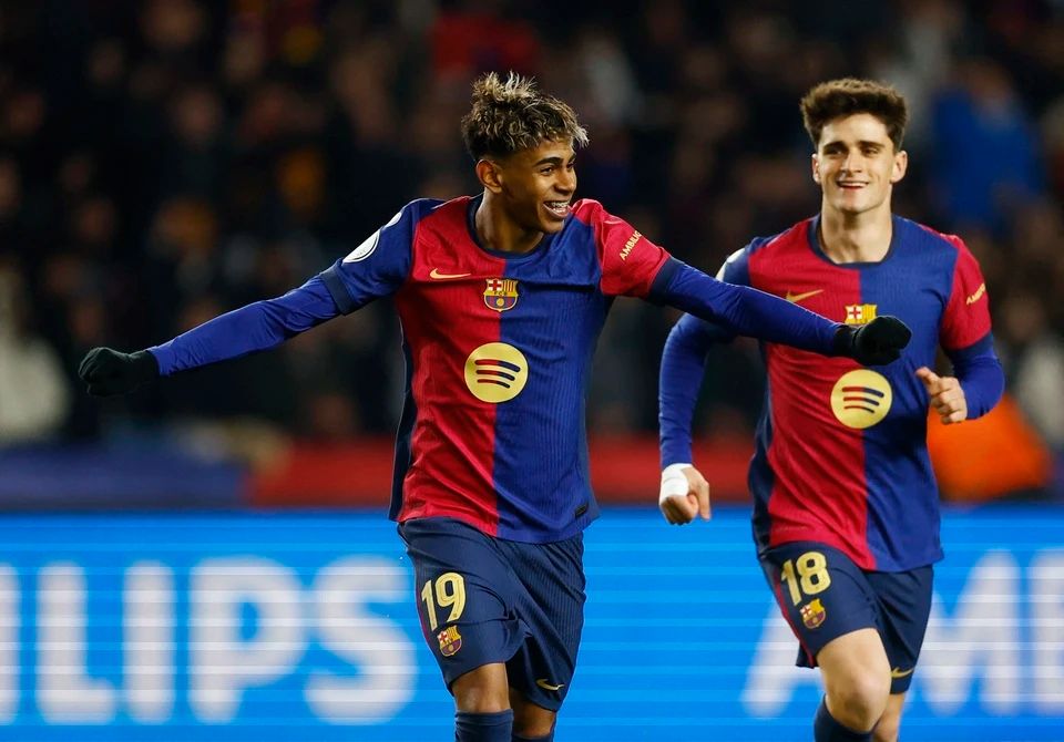 基耶萨：我不介意别人吃菠萝披萨，但我觉得它味道糟透了