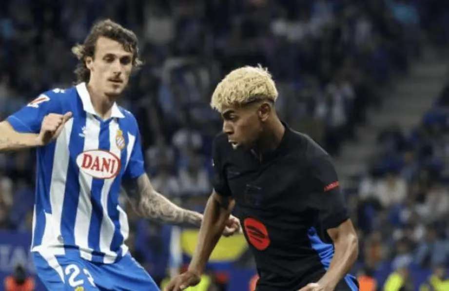 状元缺阵贝恩砍37分，吉迪22+9+6+8失误，魔术15分逆转送公牛4连败