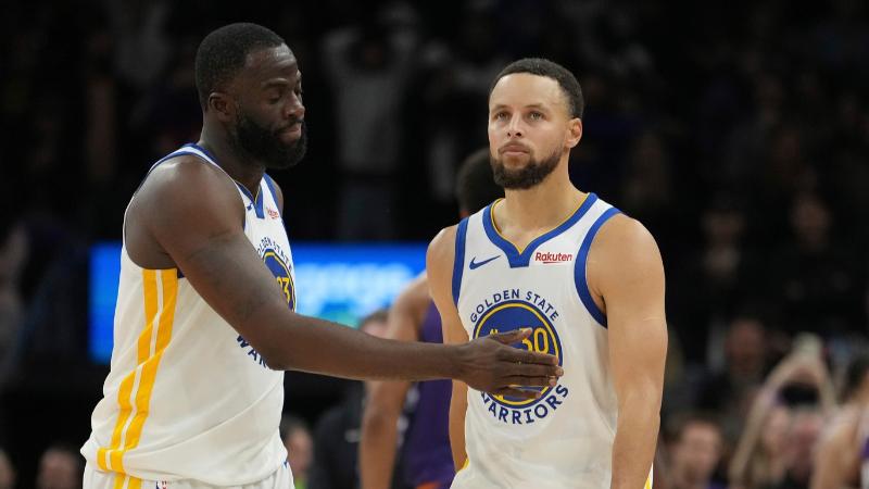 古德蒂手术成功 持拐杖回归执教 博斯科维奇+马尔科娃冲击新赛季