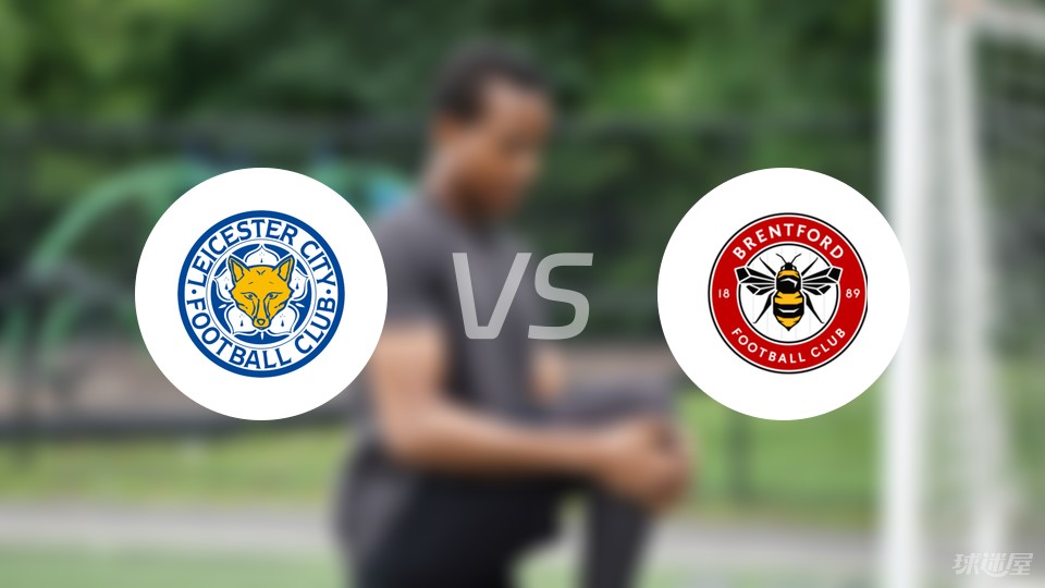 布莱顿替补被推荐给米兰，其身价约为1000万欧元