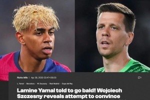 意天空：孔蒂与球员有摩擦，上轮赛后发火是因为他感觉到背叛