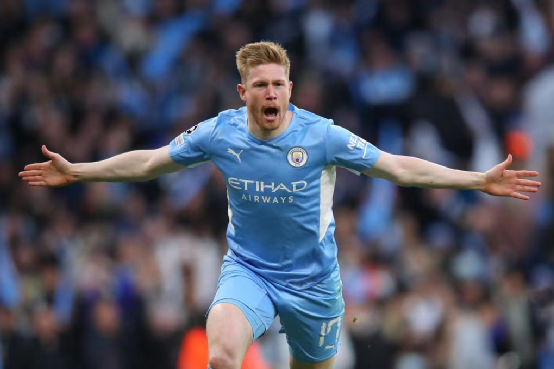 弗兰克：对阵小蜜蜂目标是全取三分，很高兴孙兴慜回主场告别