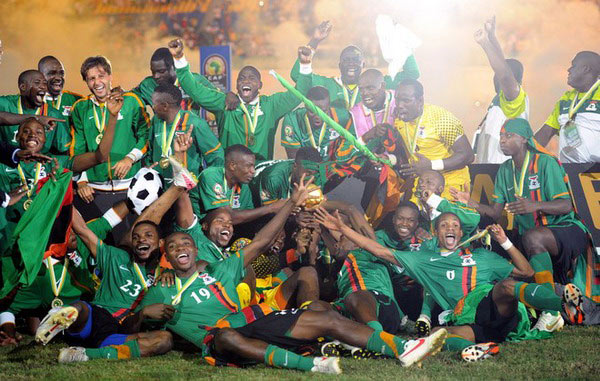 法比安：不敢说我们是不是世界最佳中场组合，维蒂尼亚很出色